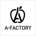 A-FACTORY（エーファクトリー）