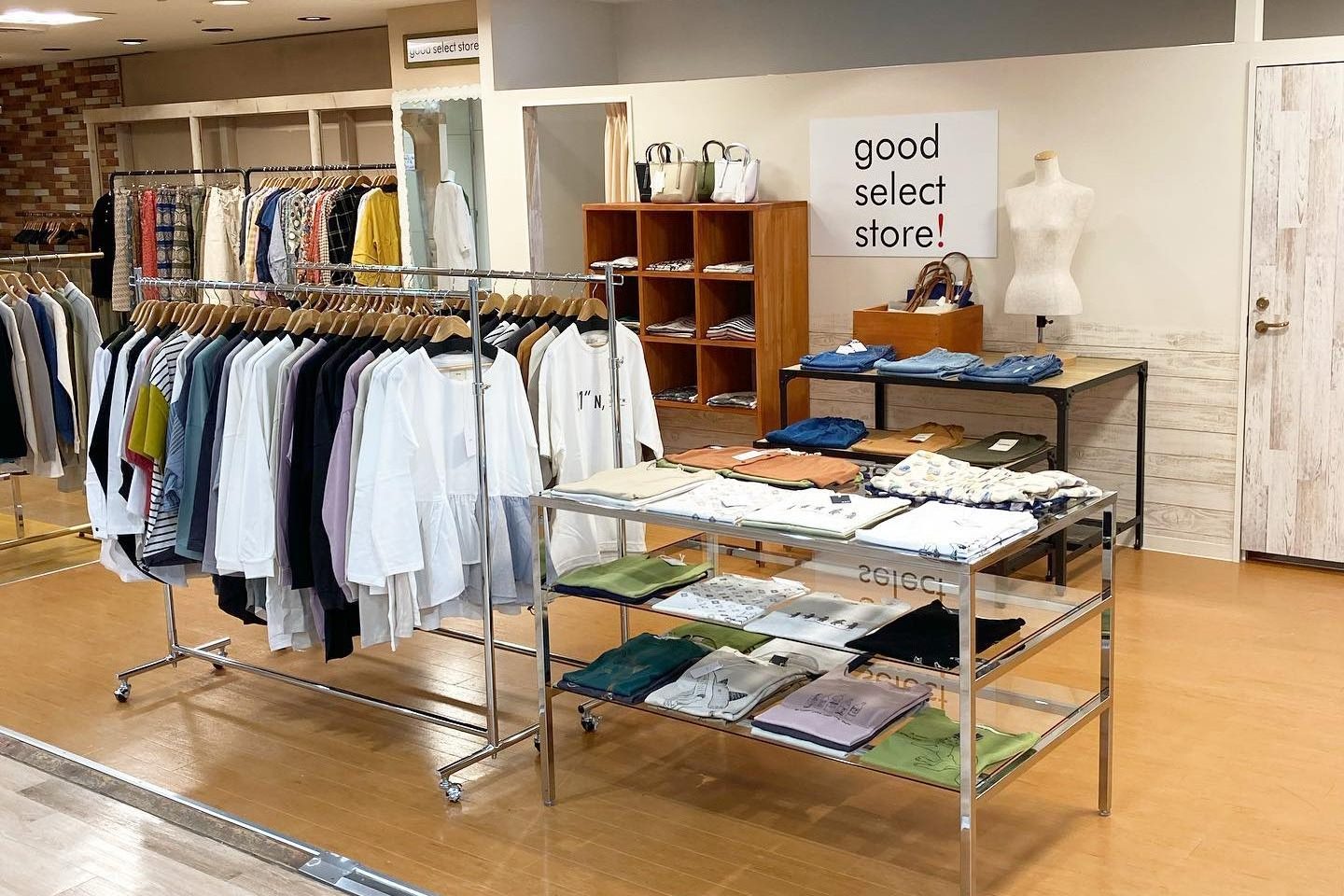 02 good select store