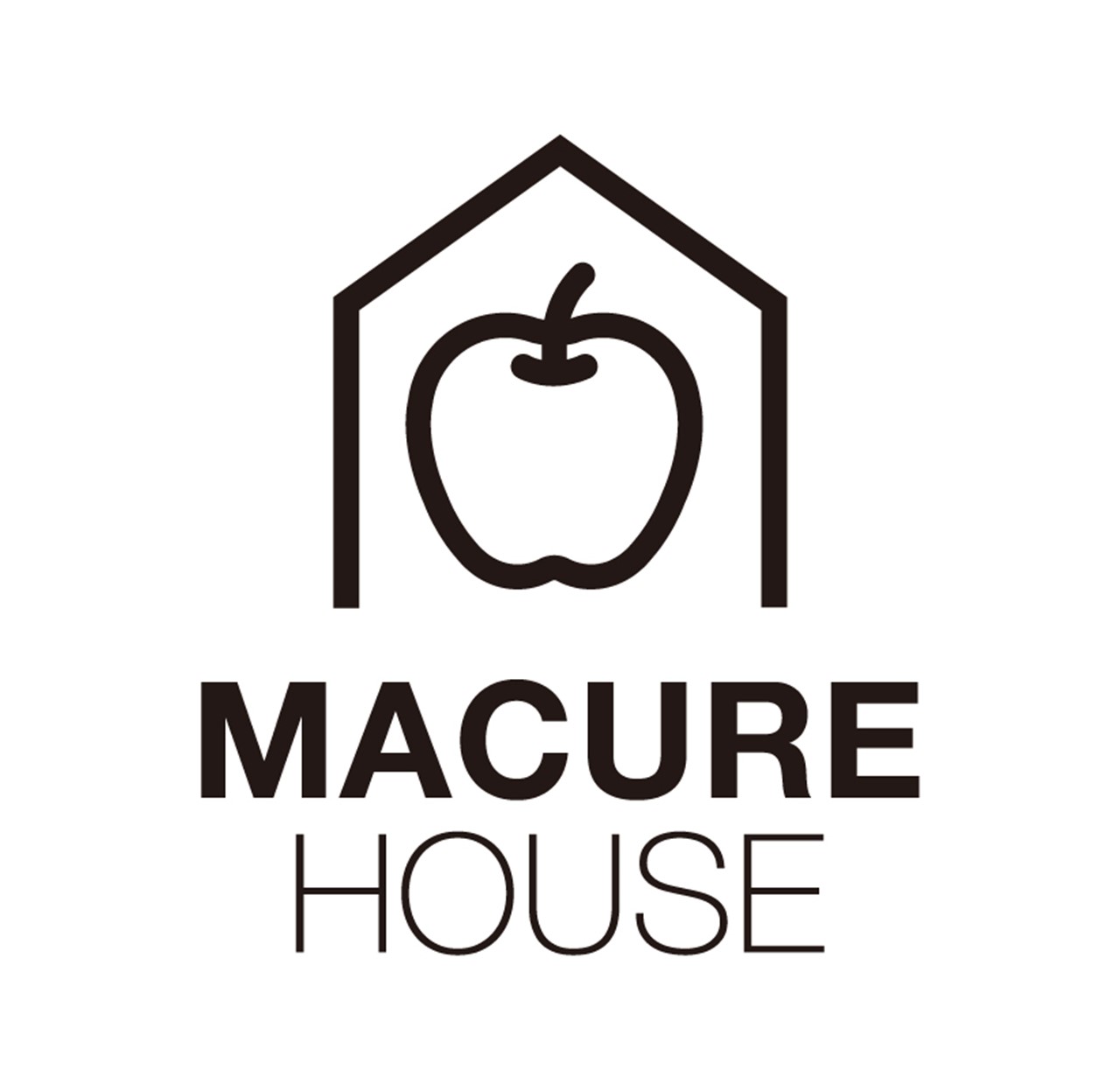 03 MACURE HOUSE